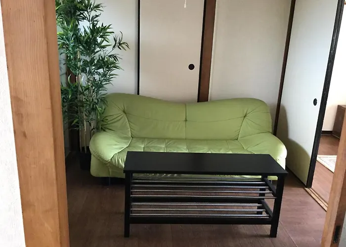 山下ビル５０２