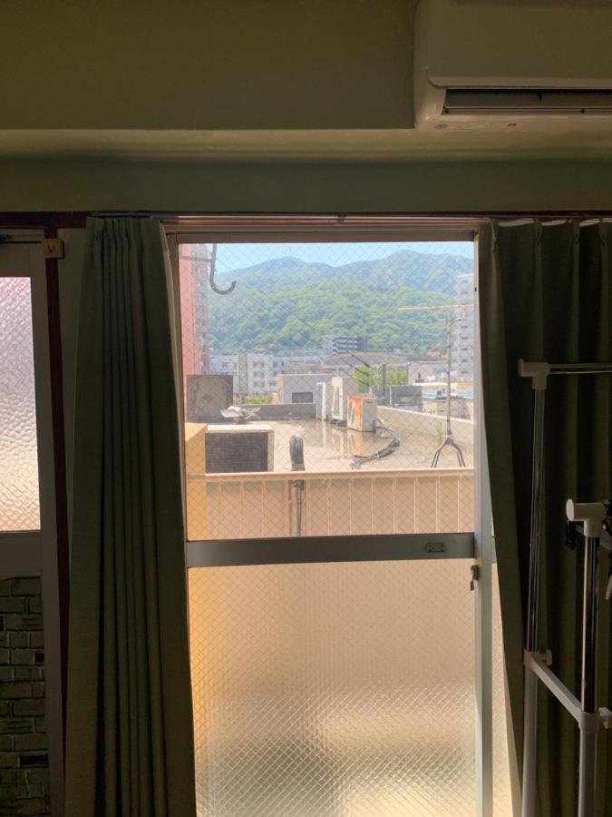 山下ビル５０２ Apartment *